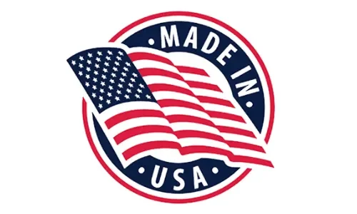 Gumitide™ USA Manufactured Supplement