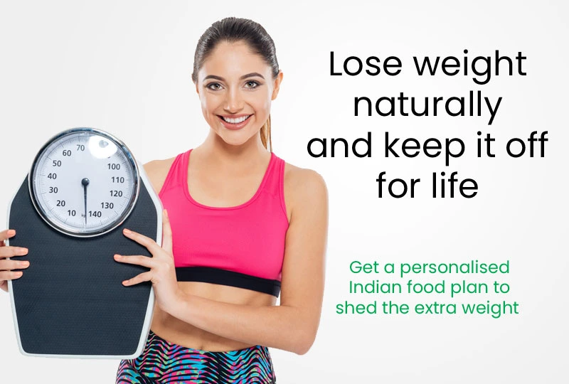 Gumitide™ Advanced Gut Wellness Supplement