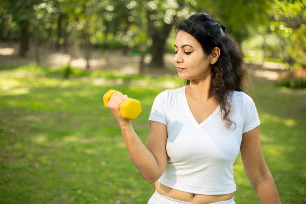 Gumitide™ Complete Daily Wellness Formula